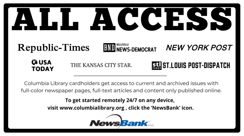 To get started remotely 247 on any device, visit www.columbialibrary.orgresourcesnew-bank (1)